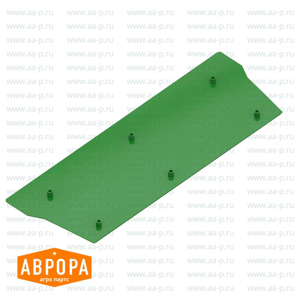 AE46843 РУЧКА